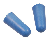 VENITEX CLASSIC EAR PLUGS PT NO. BBEP