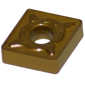 CNMG 120412-IO RCP200 RESCARB Carbide Turning Insert