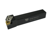 ECLNR 2525 K12 RESCARB External Turning Holder