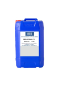 20LTR RES HYDRAULIC 5