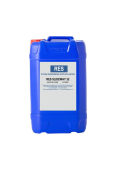 20LTR RES SLIDEWAY 32