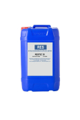 20LTR RESTEC 30
