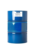 205LTR RES HYDRAULIC 32