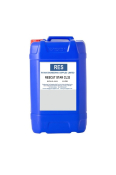 20LTR RESCUT STAR CL32