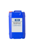 20LTR RES HYDRAULIC 68