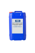 20LTR RESSOL SYSTEM CLEANER FF