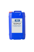 20LTR RES HYDRAULIC 46