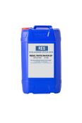 20LTR RESSOL WHITE WATER EP