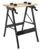 Folding Workbench 235mm Capacity