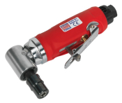 Generation 90° Angle Air Die Grinder