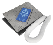 Spill Kit 15L