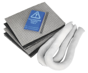 Spill Kit 30L