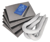 Spill Kit 50L