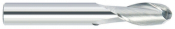 SER 3MB 7MM END MILL