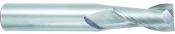 SER 3M 8MM END MILL