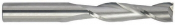 SER 3XLM 16MM END MILL