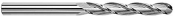 SER 5XLMB 20MM END MILL