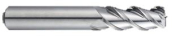 SER 43M 12MM 3FL S-CARB