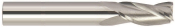 SER 43M 8MM 3FL S-CARB TINAMITE B COATED