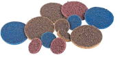 Ø 76 mm Medium 6230 Ultra Discs - Siafix/Hyperflex
