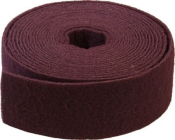 125 mm x 10 m Maroon Very Fine A XS Rolls - Siavlies