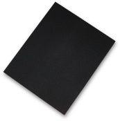 230 x 280 mm 320 Sheets Waterproof Paper