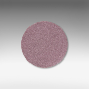 Ø 150 mm 280 Siafast Discs Paper