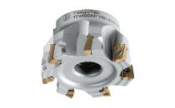 TFM90AP 8100-32R-17