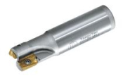 TE90AP 120-W20-17-C