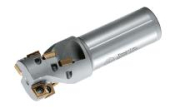 TEF D50-48-W42-11