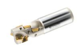 TEF D40-44-W32-AP17