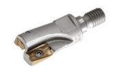 TE90AP 120-M10-17