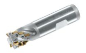 TEF D25-26-W25-AX06
