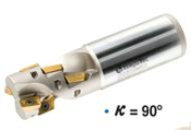 TEF D32-45-W32-AP12