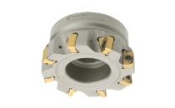 TFM90AN 14200-60R-16