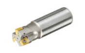 TE90AN 225-W25-11