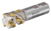TEF D32-40-W32-AN11