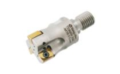 TE90AN 440-M16-11