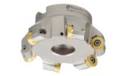 TFMRY 6100-32R-16