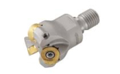 TERY 240-M16-16