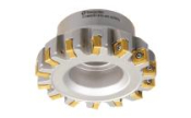 TFM90SN 663-22R-13