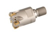 TEBL 320-M10-06