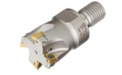 3P TE90-220-M10-10