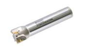 2S-TE90AP 220-20-09-L