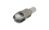 TNF 160-M08