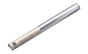 TNFR 250-25S