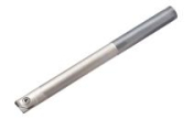 TNFR 100-10-CT-L140
