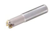 TERY 320-W20-08