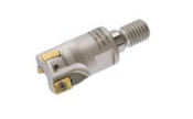 2S-TE90AP 112-M08-09