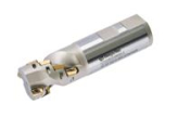 2S-TEF D32-42-W32-AP09